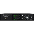 Ferrofish VERTOpro 64 64x64 ADAT to Dante Converter