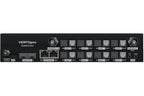 Ferrofish VERTOpro 64 64x64 ADAT to Dante Converter