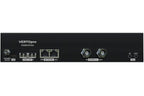 Ferrofish VERTOpro MX 64x64 MADI to Dante Converter