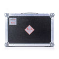 FLEA Microphones Flight Case for FLEA 47 (Demo Deal)