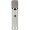 FLEA Microphones M 251 FET Condenser Microphone
