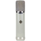 FLEA Microphones M 251 FET Condenser Microphone