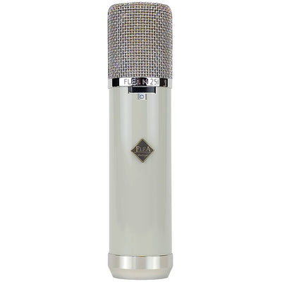 FLEA Microphones M 251 FET Condenser Microphone