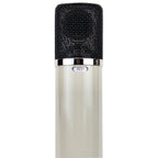 FLEA Microphones M 251 FET Condenser Microphone