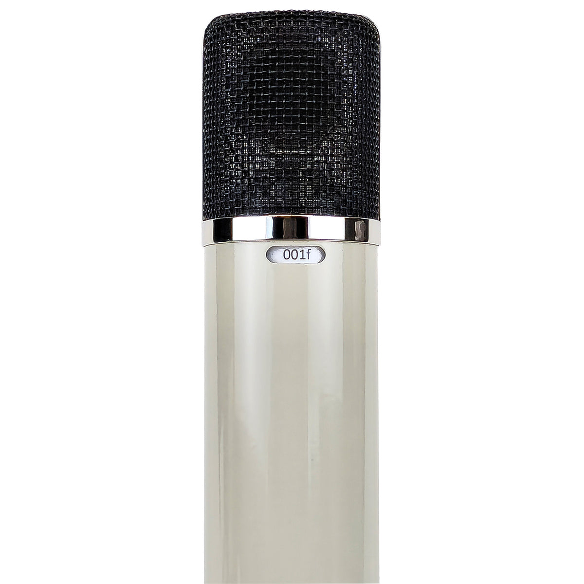 FLEA Microphones M 251 FET Condenser Microphone