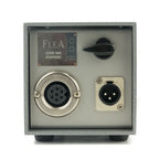 FLEA Microphones FLEA12 Multi-Pattern Tube Condenser Microphone