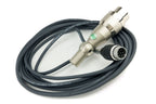 FLEA Microphones FLEA12 Multi-Pattern Tube Condenser Microphone