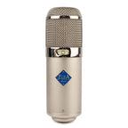 FLEA Microphones FLEA47 SUPERFET Condenser Microphone
