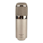 FLEA Microphones FLEA47 SUPERFET Condenser Microphone