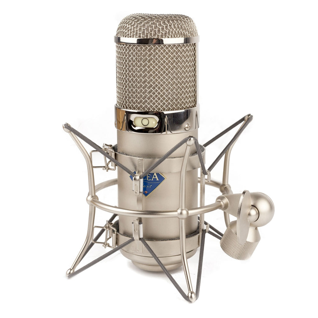 FLEA Microphones FLEA47 SUPERFET Condenser Microphone