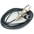 FLEA Microphones Flea12 Replacement Cable