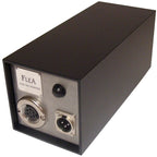 FLEA Microphones FLEA48 Tube Condenser Microphone with F47 Capsule