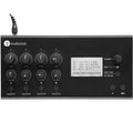 Floatingpoint Instruments Multiclock USB Sync Interface