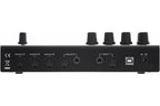 Floatingpoint Instruments Multiclock USB Sync Interface