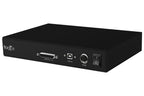 Flock Audio CX 8-Channel Standalone Module (Demo Deal)