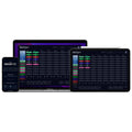 Flock Audio PATCH APP DX Premium Software Upgrade Perpetual License