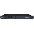 Flock Audio PATCH SE 48-Point Patch Bay