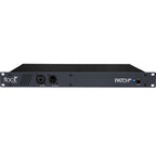 Flock Audio PATCH SE 48-Point Patch Bay