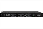 Flock Audio PATCH SE 48-Point Patch Bay