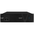 Flock Audio Patch VT 64x64 128-Point Patch Bay