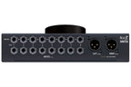 Flock Audio SWITCH