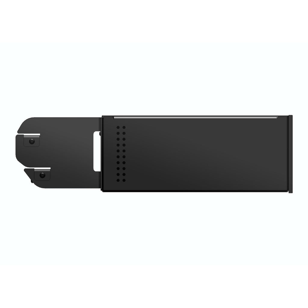 Flock Audio PXT Cable Hanger