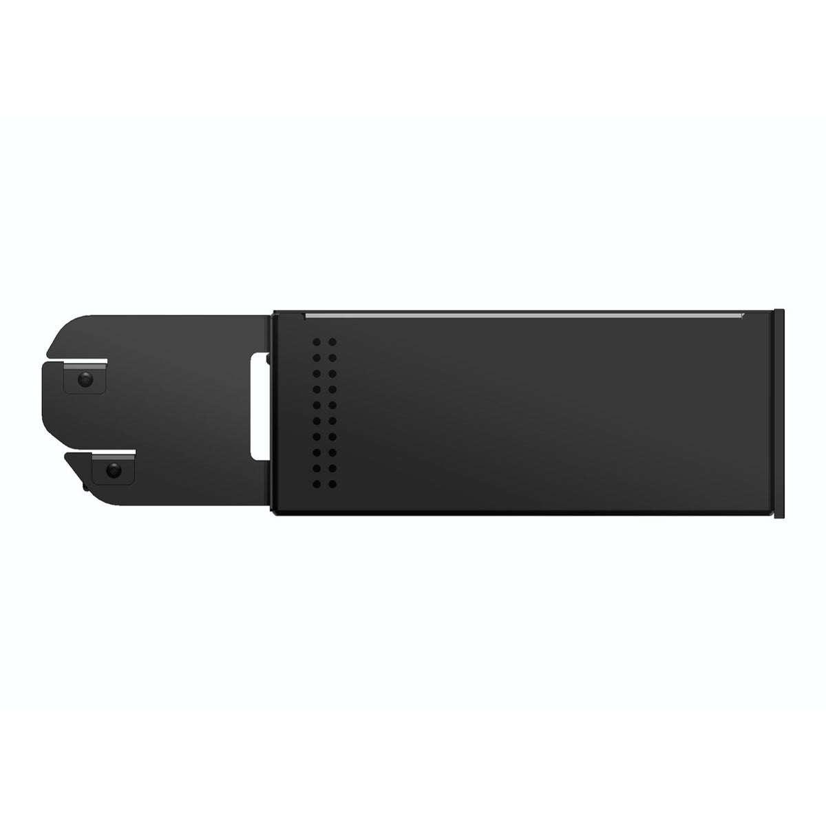 Flock Audio PXT Cable Hanger