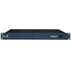 Flock Audio Patch LV 64-Point Patch Bay