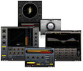 Flux Mastering Pack 1.1 - Native - Electronic Delivery