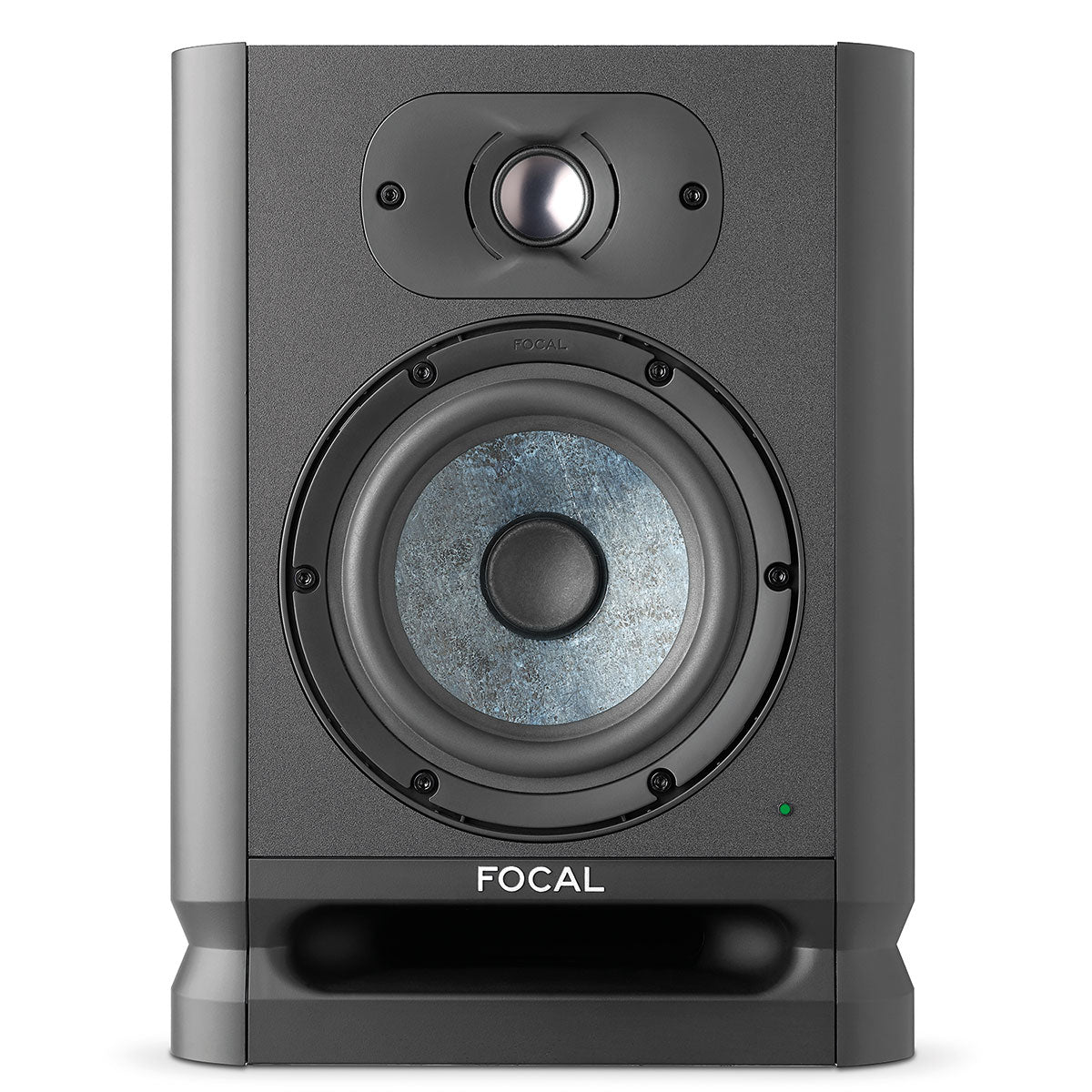 Focal Alpha 50 Evo - Alpha 50 Speaker - Evo 50 Speaker – Vintage King
