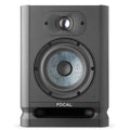 Focal Alpha 50 Evo 5" Active Studio Monitor - Single