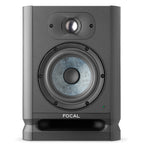 Focal Alpha 50 Evo 5" Active Studio Monitor - Single