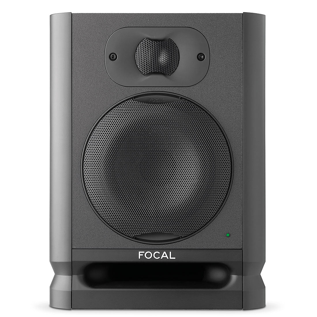 Focal Alpha 50 Evo - Alpha 50 Speaker - Evo 50 Speaker – Vintage King