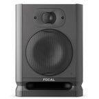Focal Alpha 50 Evo 5" Active Studio Monitor - Single