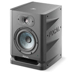 Focal Alpha 50 Evo 5" Active Studio Monitor - Single