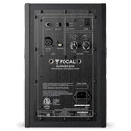 Focal Alpha 50 Evo 5" Active Studio Monitor - Single