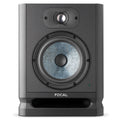 Focal Alpha 65 Evo 6.5" Active Studio Monitor - Single