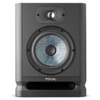 Focal Alpha 65 Evo 6.5" Active Studio Monitor - Single