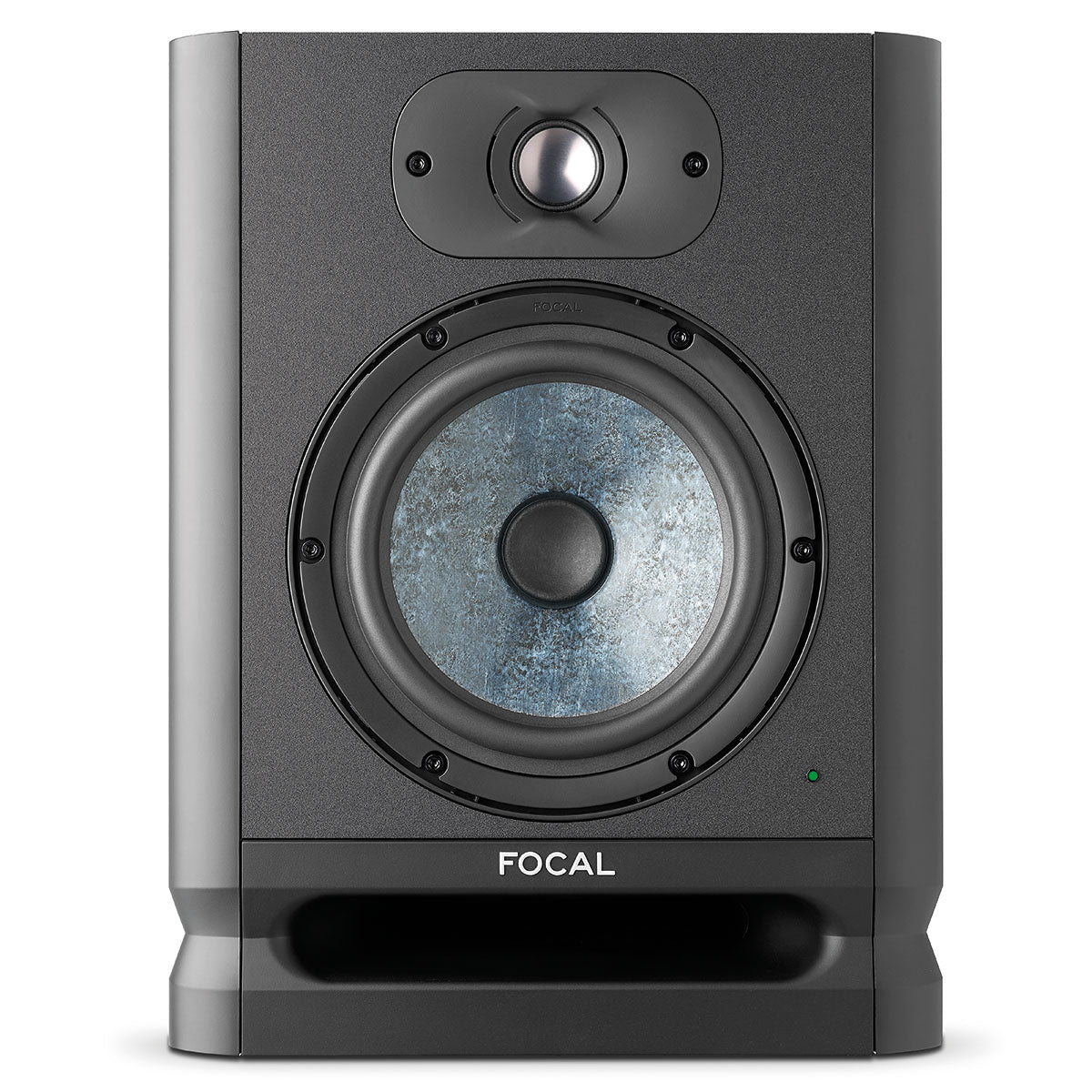 Focal Alpha 65 Evo 6.5" Active Studio Monitor - Single