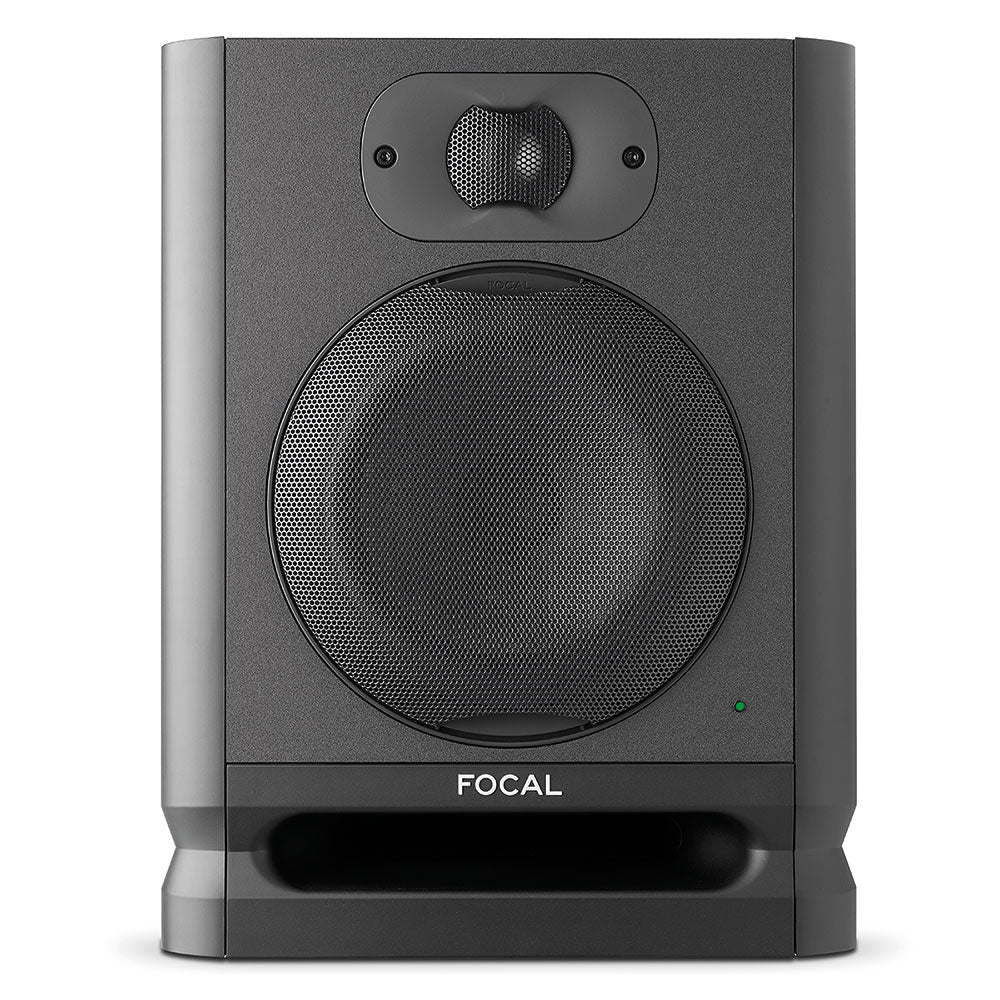Focal Alpha 65 Evo 6.5" Active Studio Monitor - Single