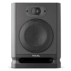 Focal Alpha 65 Evo 6.5" Active Studio Monitor - Single