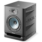 Focal Alpha 65 Evo 6.5" Active Studio Monitor - Single