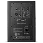 Focal Alpha 65 Evo 6.5" Active Studio Monitor - Single