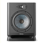 Focal Alpha 80 Evo 8" Active Studio Monitor - Single
