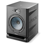 Focal Alpha 80 Evo 8" Active Studio Monitor - Single