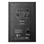 Focal Alpha 80 Evo 8" Active Studio Monitor - Single