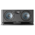 Focal Alpha Twin Evo 2x 6.5" Active Studio Monitor - Single