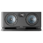 Focal Alpha Twin Evo 2x 6.5" Active Studio Monitor - Single