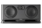 Focal Alpha Twin Evo 2x 6.5" Active Studio Monitor - Single