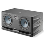 Focal Alpha Twin Evo 2x 6.5" Active Studio Monitor - Single